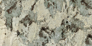 高清雪山兰大理石