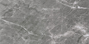 高清伯爵灰大理石