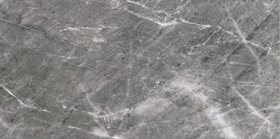 高清伯爵灰大理石