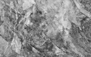 高清灰色鱼肚灰大理石