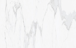 高清水墨鱼肚白大理石