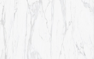 高清水墨鱼肚白大理石