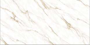 高清水墨鱼肚金大理石