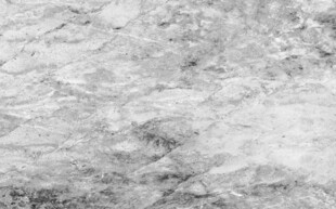 高清鱼肚灰大理石