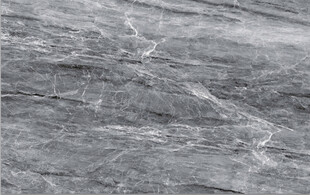 高清灰色蓝色妖姬大理石