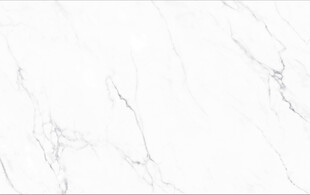 高清水墨鱼肚白大理石