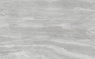 高清浅灰色云海灰大理石