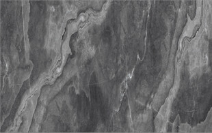 高清灰色海洋灰大理石