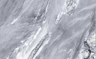 高清浅灰色海洋灰大理石