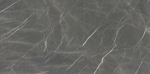 高清爱马仕灰大理石