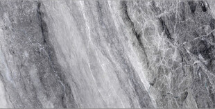 高清浅灰色古堡灰大理石