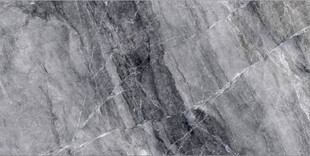 高清浅灰色古堡灰大理石