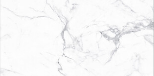 高清水墨鱼肚白大理石