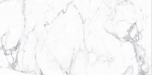 高清水墨鱼肚白大理石