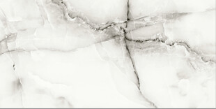 冰川白玉大理石石纹