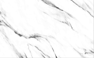 水墨鱼肚白大理石