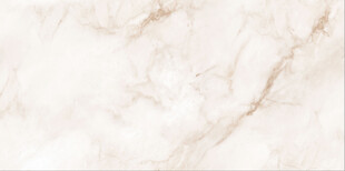 水墨浅咖啡色大理石