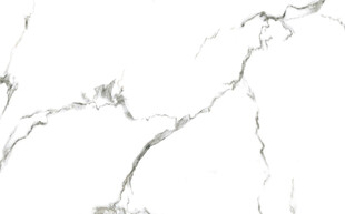 水墨鱼肚白大理石石纹