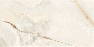 黄色帝皇玉大理石