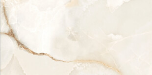 黄色帝皇玉大理石