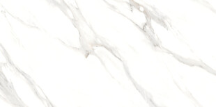 水墨云海白大理石石纹