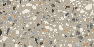 彩色水磨石大理石石纹