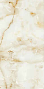 金色米黄玉大理石石纹