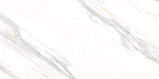 水墨鱼肚白大理石石纹