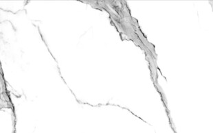 水墨云海白大理石石纹