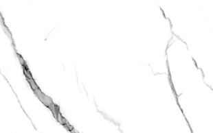 水墨云海白大理石石纹