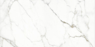 爵士白鱼肚白大理石