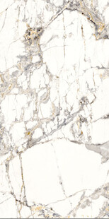 鱼肚金大理石石纹