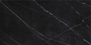 黑白根银白龙大理石