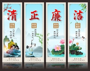 党建（政府相关）