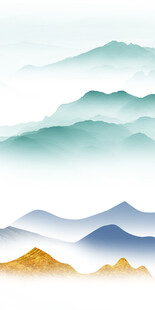 新传 简奢中式玄关 tif分层