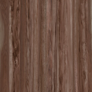 现代 新传奢雅木纹 高清大图 