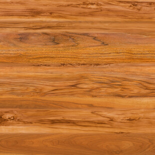 大气 新传奢雅木纹 高清大图 