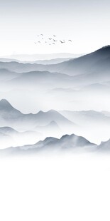 奢雅 现代中式玄关 tif分层