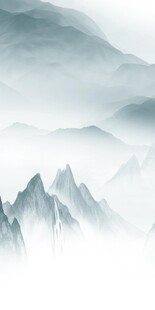 爆款 新品中式玄关 tif分层