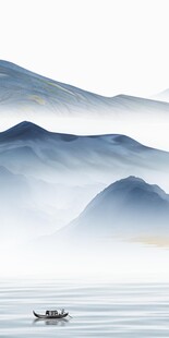 大气 高档中式玄关 TiF分层