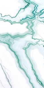 玉石大理石纹理