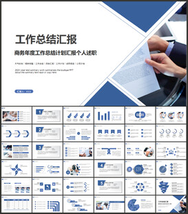 2025年终工作总结