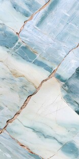 高清大理石纹理