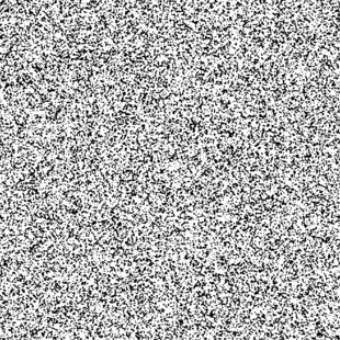 细纹杂点磨砂肌理热压纹