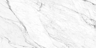 水墨鱼肚白大理石