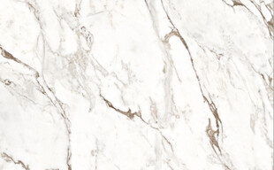 卡拉卡塔金大理石