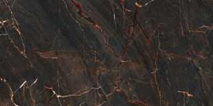 金线罗兰大理石石纹