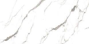 水墨鱼肚白大理石