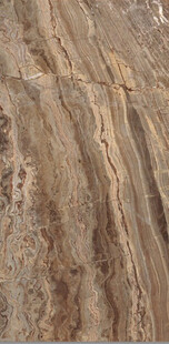 棕色侏罗纪金大理石