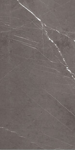 棕灰色大理石石纹